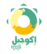 Ecojil