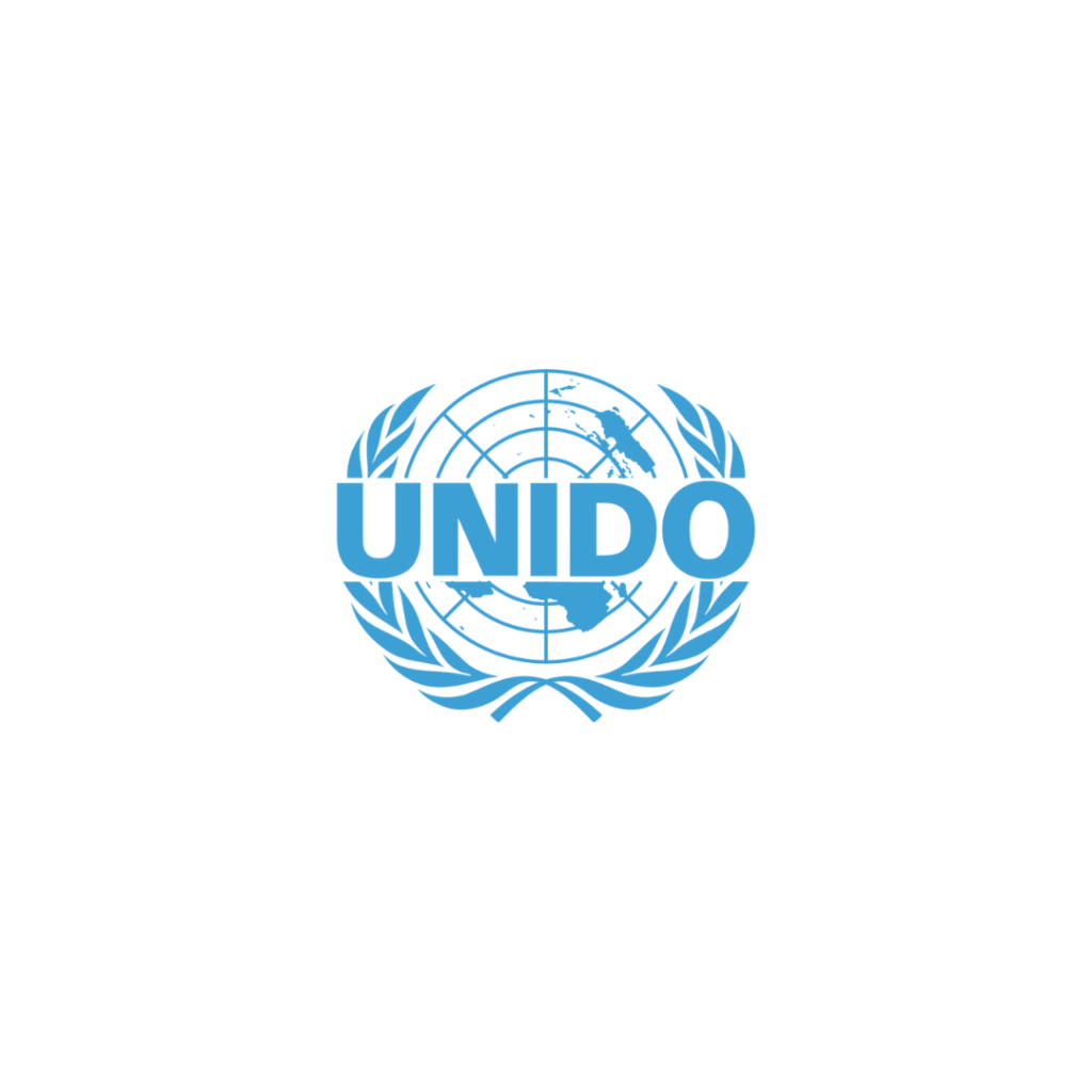 Unido